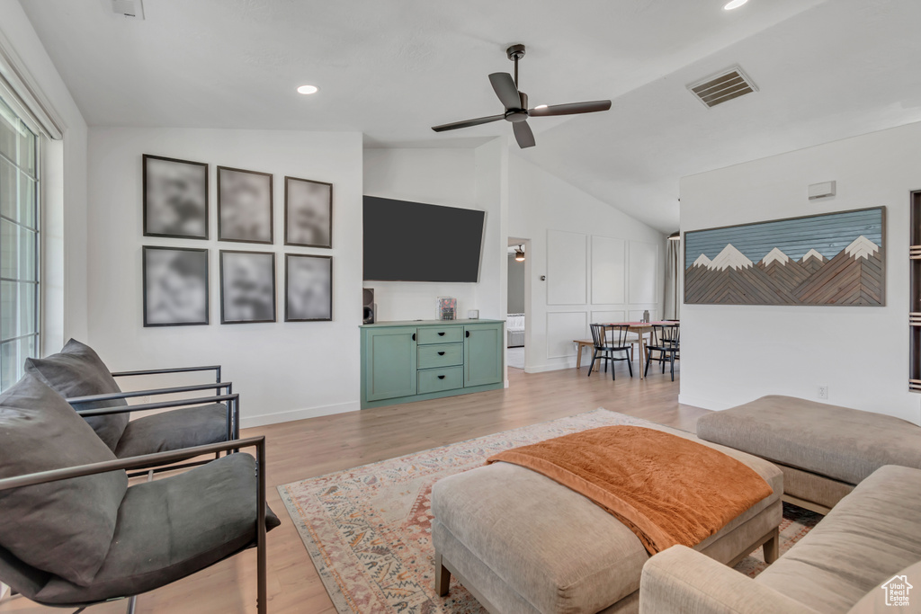 1324 W 50 S Lehi, UT 84043