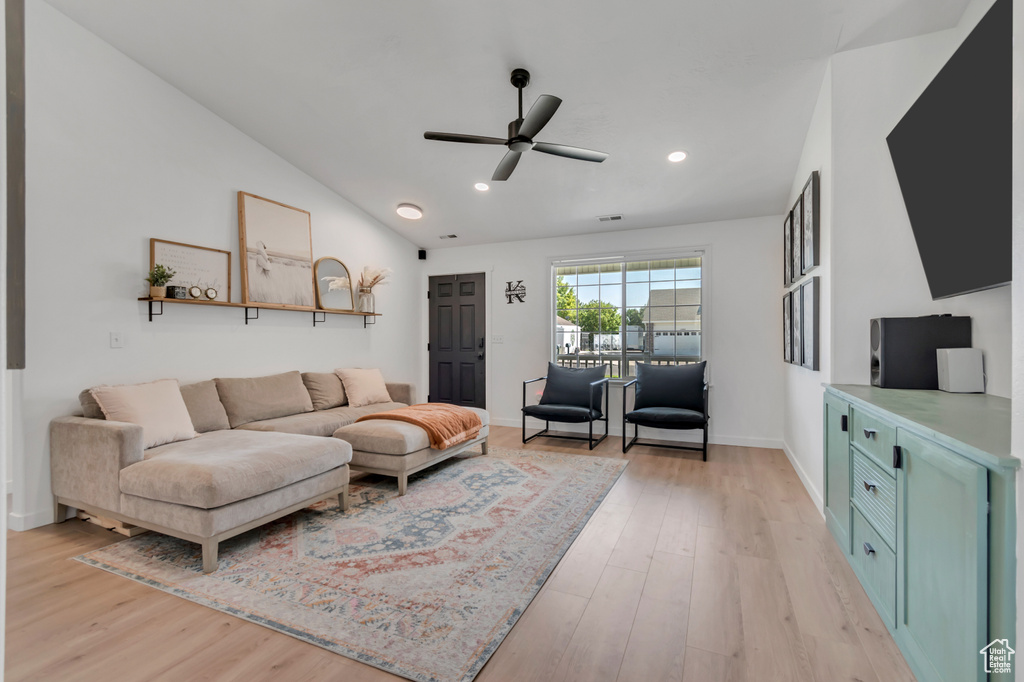 1324 W 50 S Lehi, UT 84043