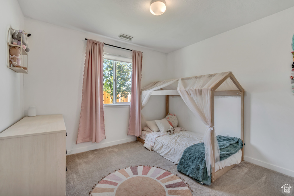 1324 W 50 S Lehi, UT 84043