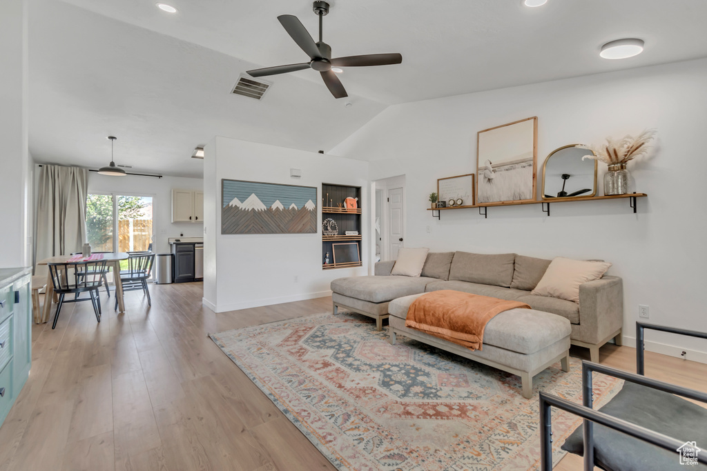 1324 W 50 S Lehi, UT 84043