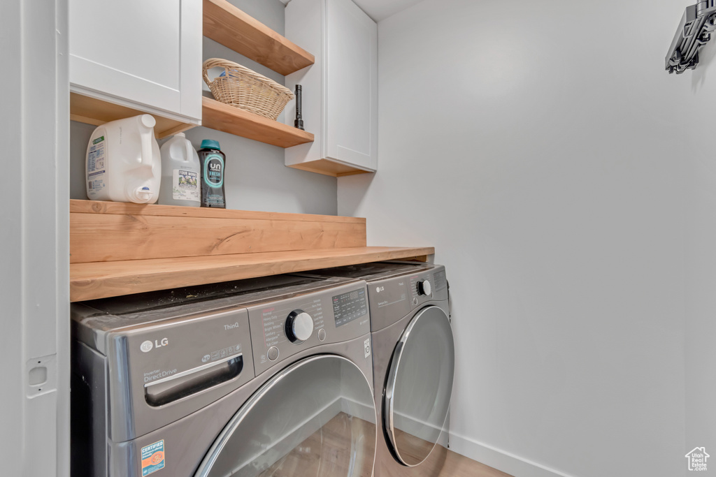 1324 W 50 S Lehi, UT 84043