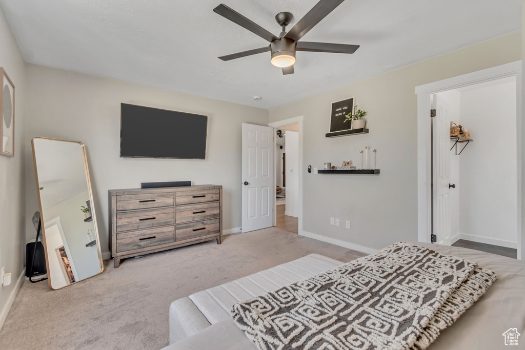 1324 W 50 S Lehi, UT 84043