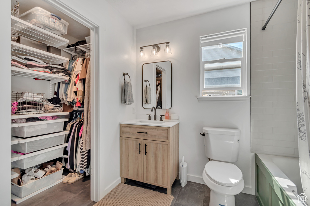 1324 W 50 S Lehi, UT 84043