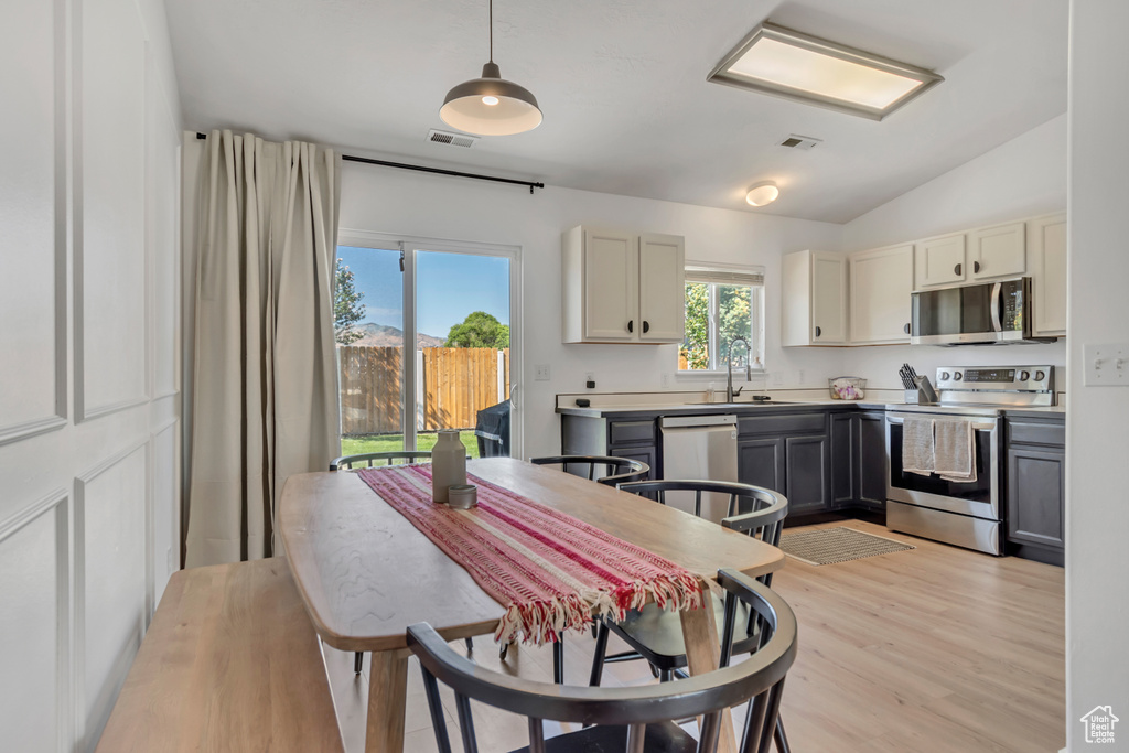 1324 W 50 S Lehi, UT 84043