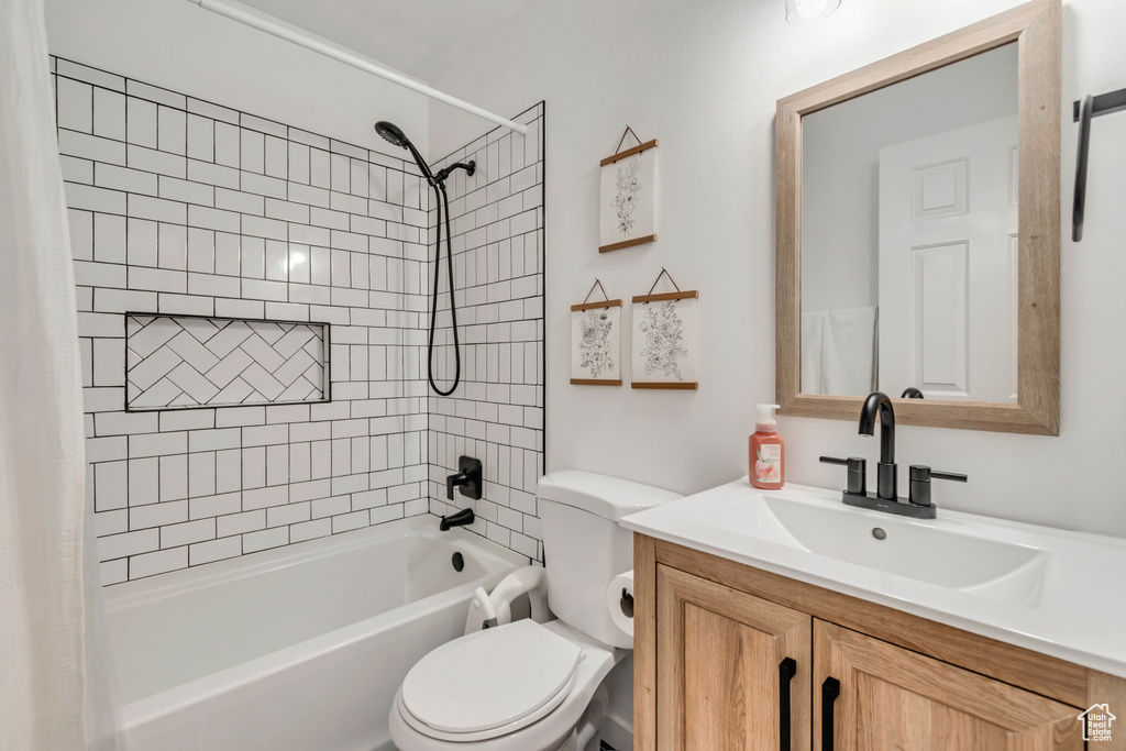 1324 W 50 S Lehi, UT 84043