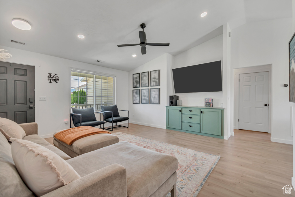 1324 W 50 S Lehi, UT 84043