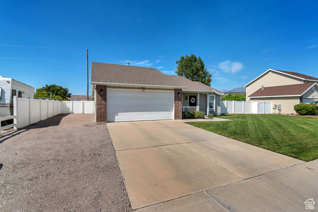 1324 W 50 S Lehi, UT 84043