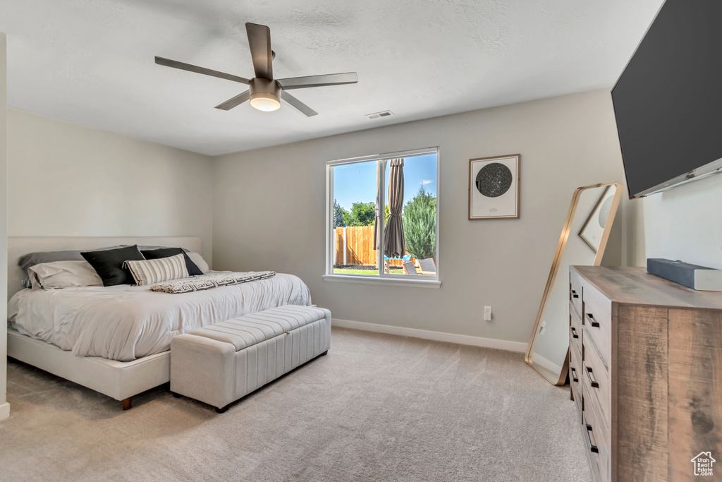 1324 W 50 S Lehi, UT 84043