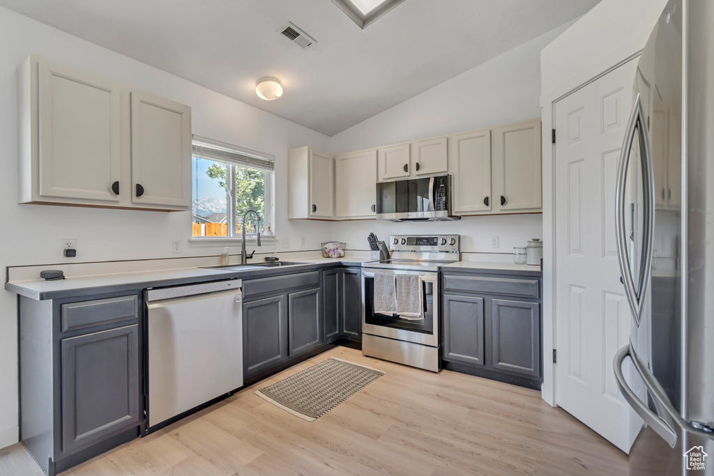 1324 W 50 S Lehi, UT 84043
