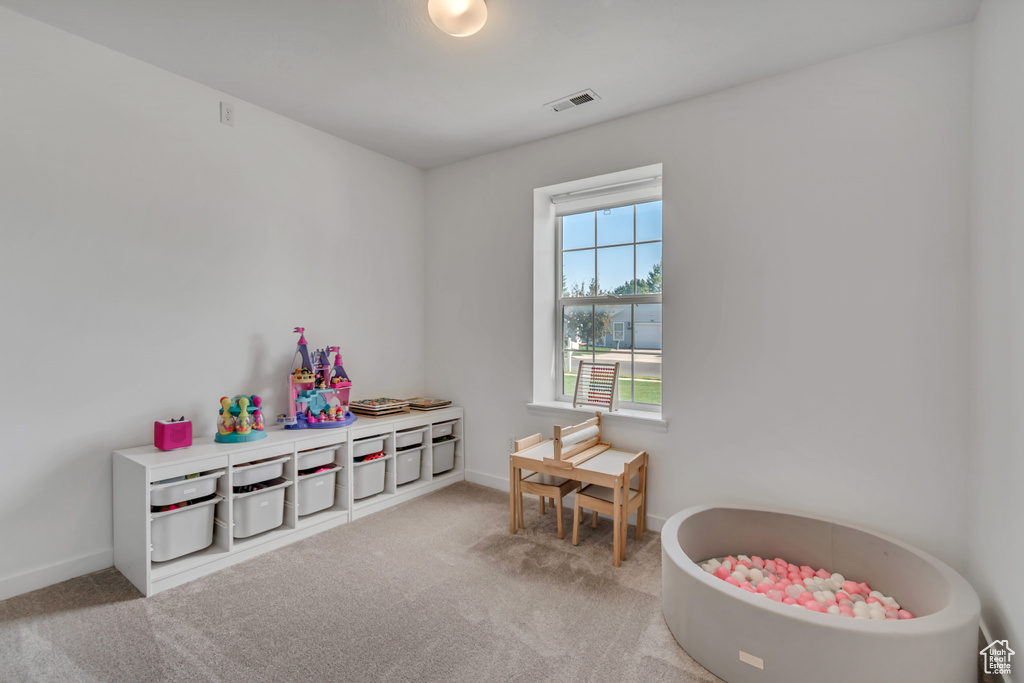 1324 W 50 S Lehi, UT 84043