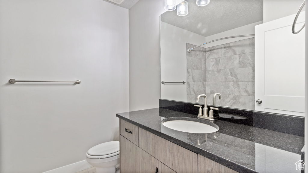 2364 W 1580 S #B Syracuse, UT 84075