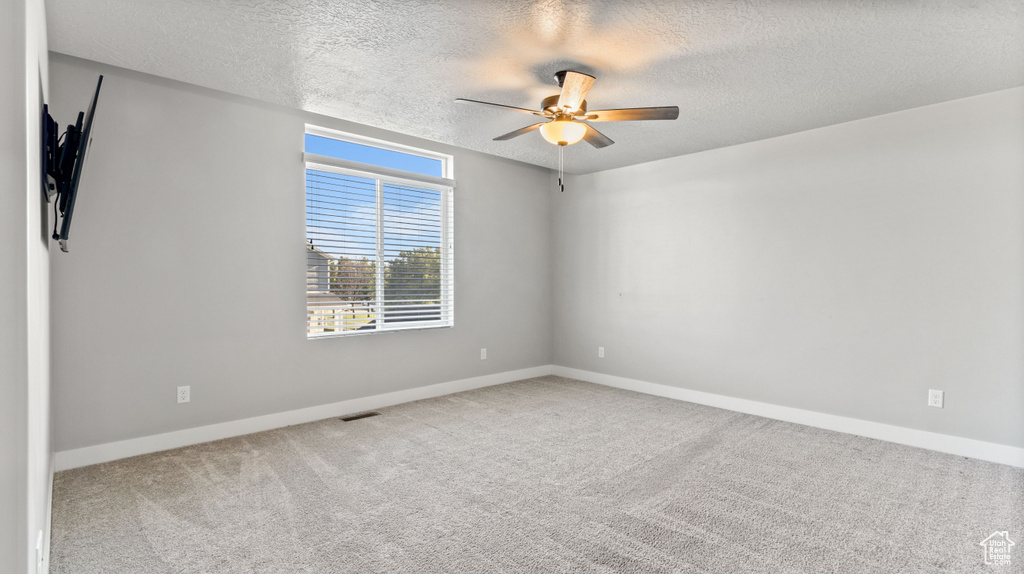2364 W 1580 S #B Syracuse, UT 84075