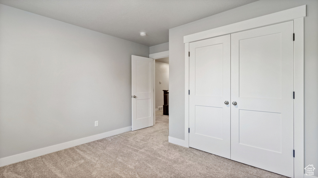 2364 W 1580 S #B Syracuse, UT 84075
