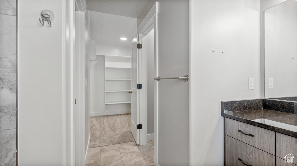 2364 W 1580 S #B Syracuse, UT 84075