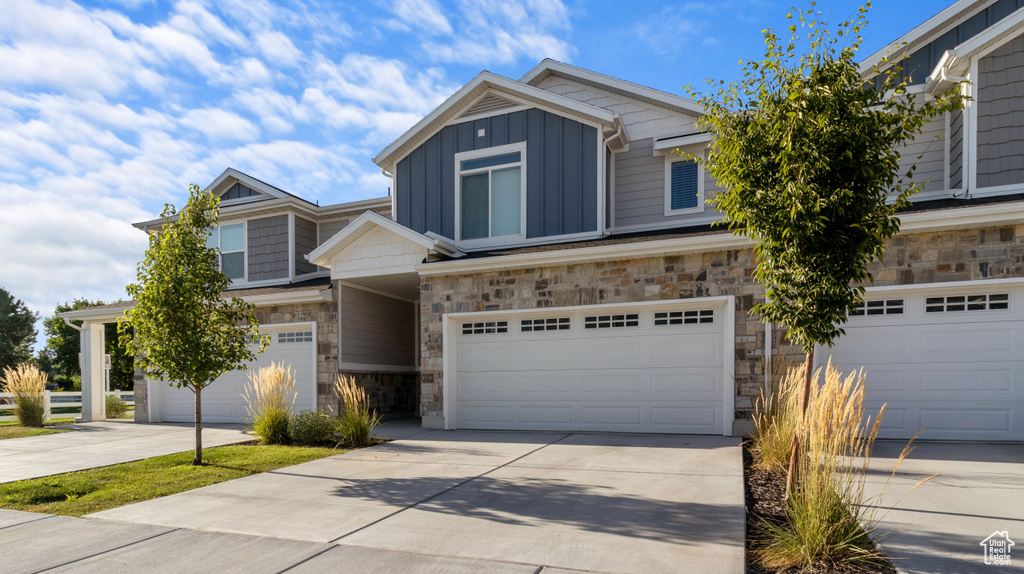 2364 W 1580 S #B Syracuse, UT 84075