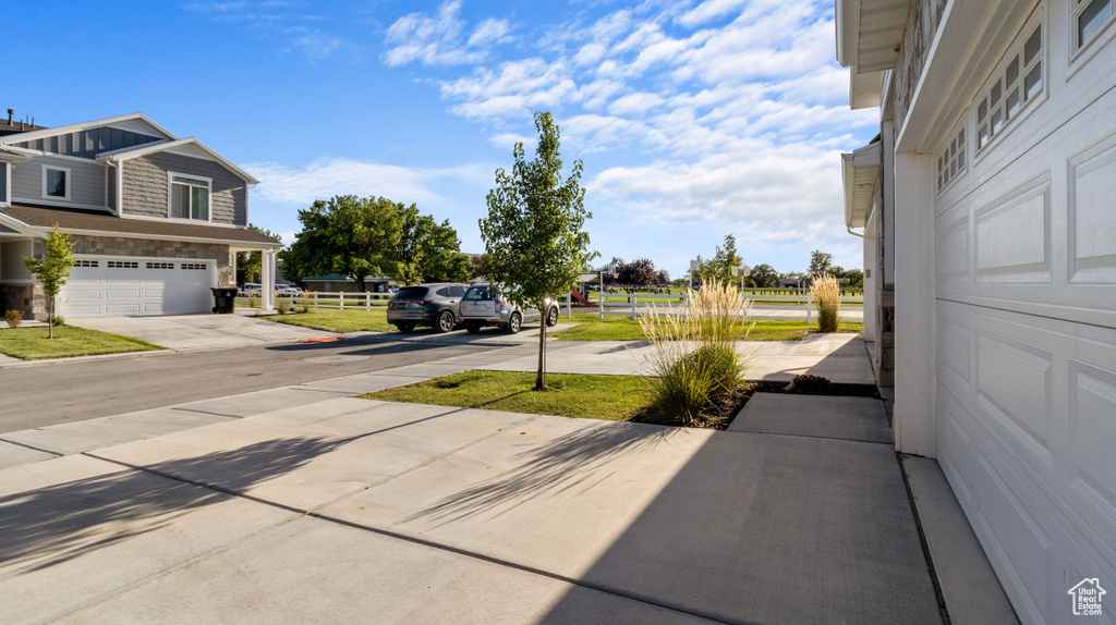 2364 W 1580 S #B Syracuse, UT 84075
