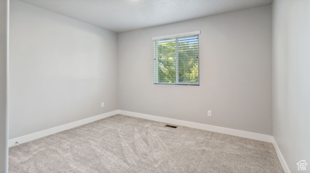2364 W 1580 S #B Syracuse, UT 84075
