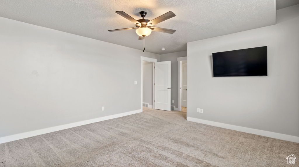 2364 W 1580 S #B Syracuse, UT 84075