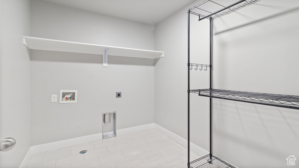 2364 W 1580 S #B Syracuse, UT 84075
