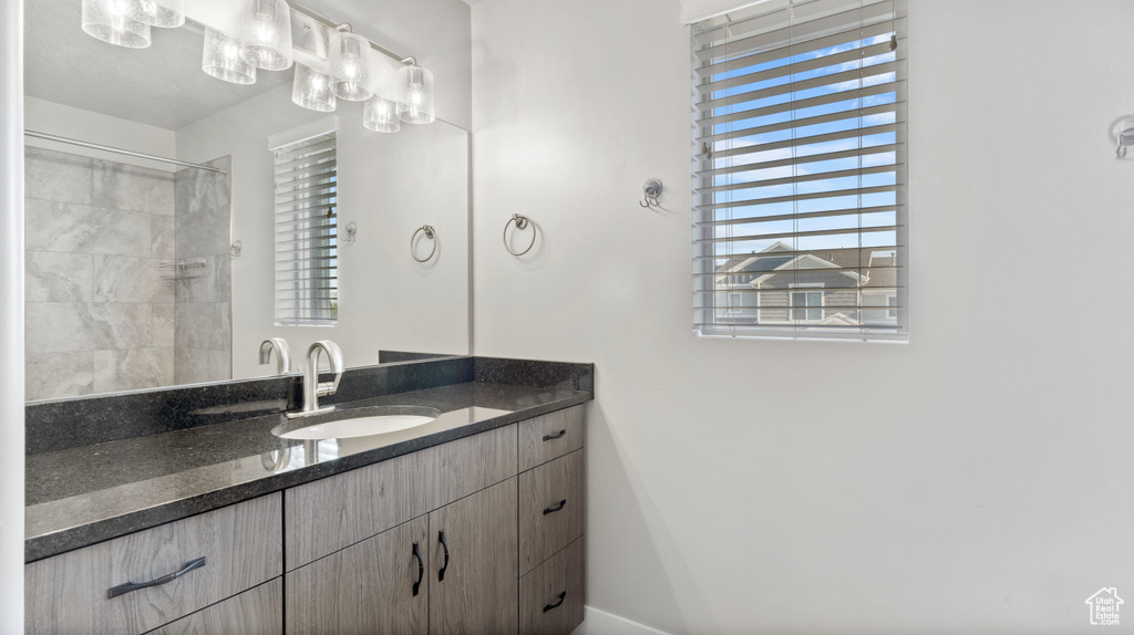 2364 W 1580 S #B Syracuse, UT 84075