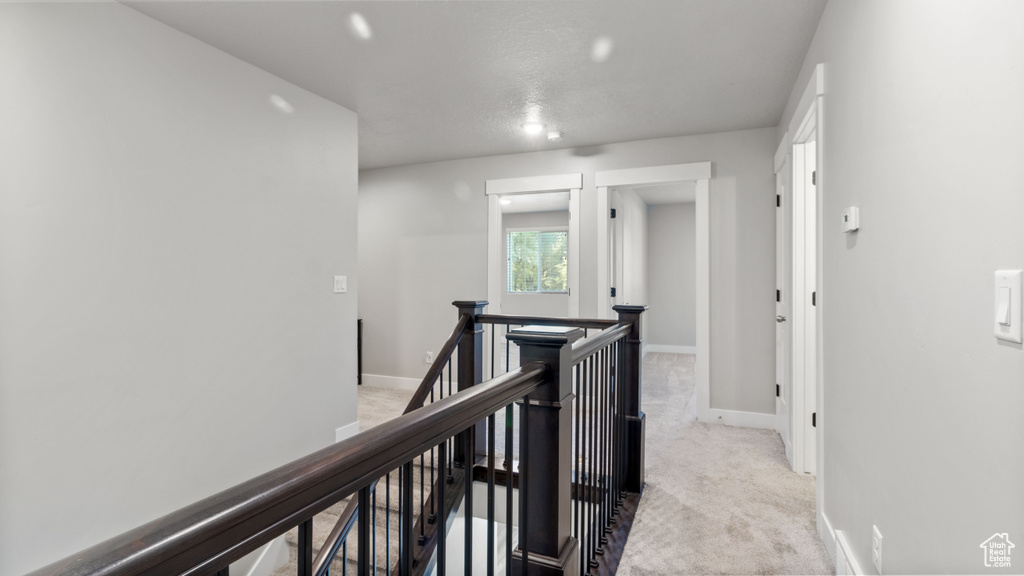 2364 W 1580 S #B Syracuse, UT 84075