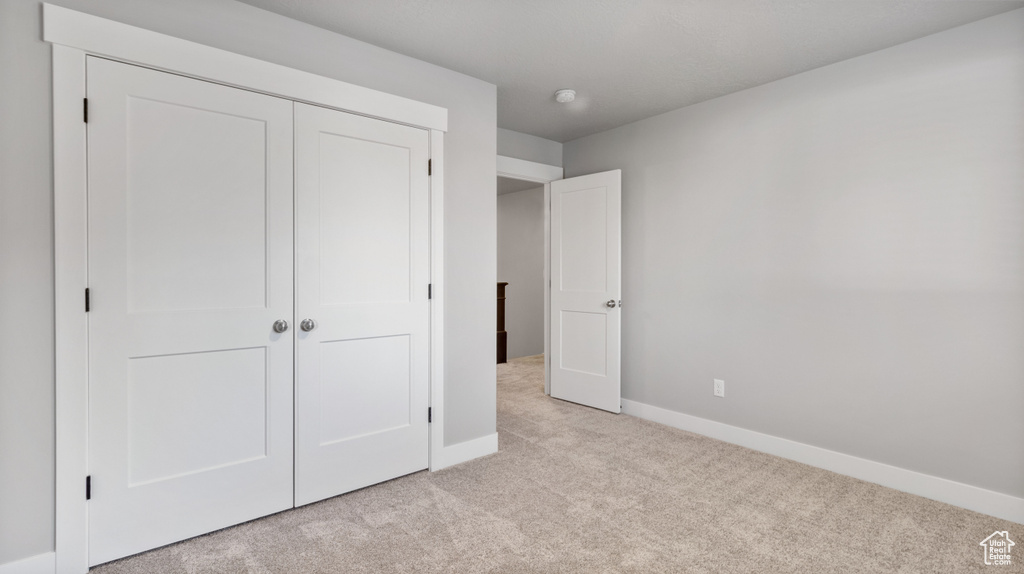 2364 W 1580 S #B Syracuse, UT 84075
