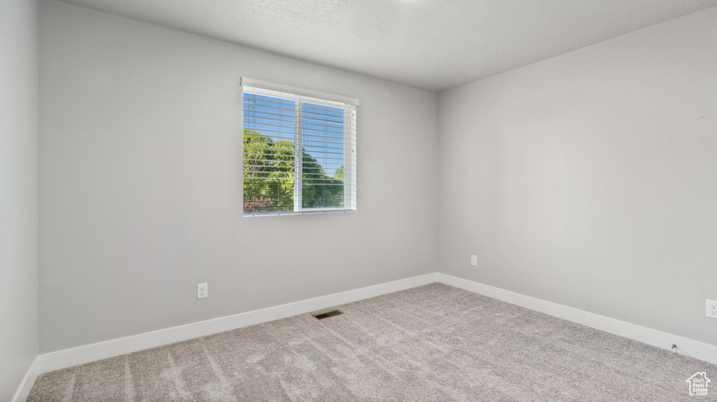 2364 W 1580 S #B Syracuse, UT 84075