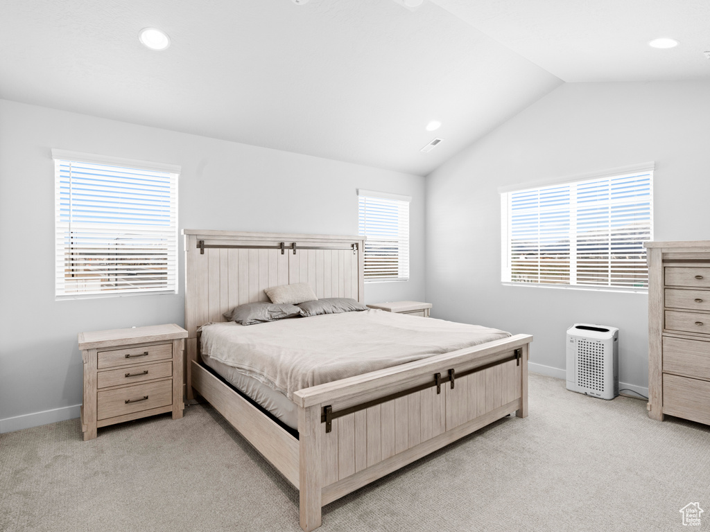 3235 S BURKHILL LN Syracuse, UT 84075