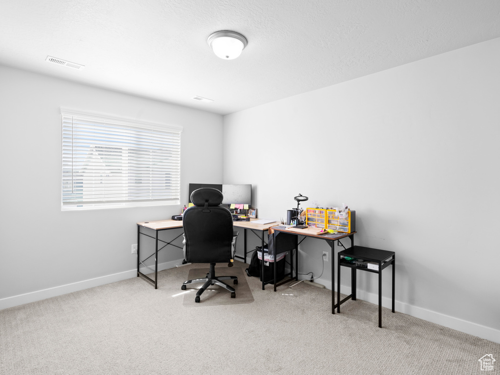 3235 S BURKHILL LN Syracuse, UT 84075