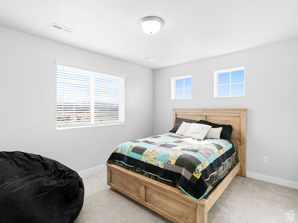3235 S BURKHILL LN Syracuse, UT 84075