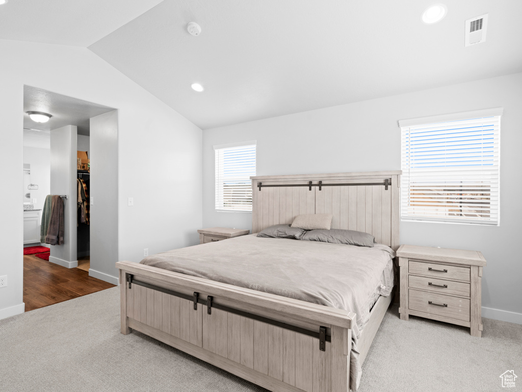3235 S BURKHILL LN Syracuse, UT 84075