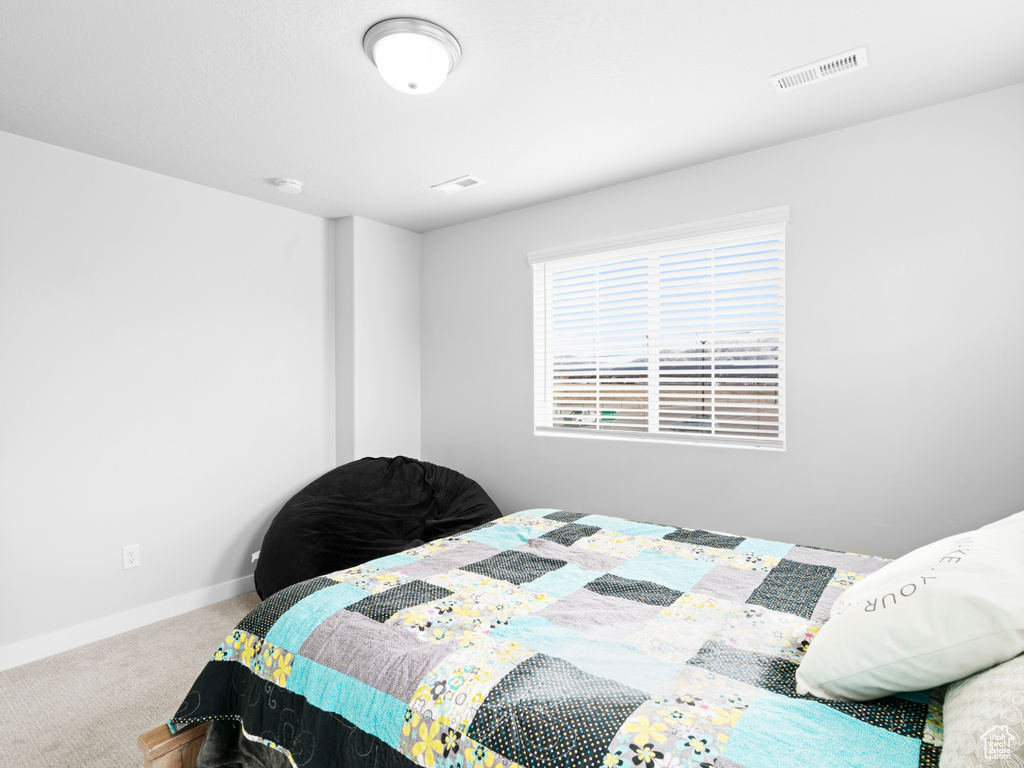 3235 S BURKHILL LN Syracuse, UT 84075