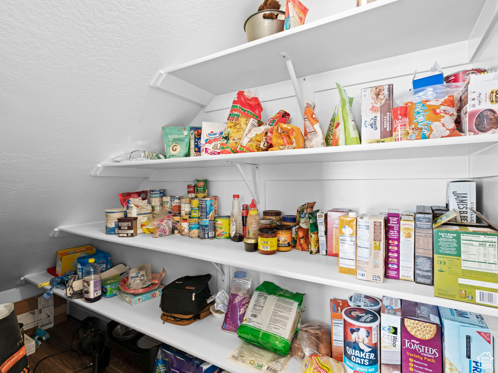 3235 S BURKHILL LN Syracuse, UT 84075