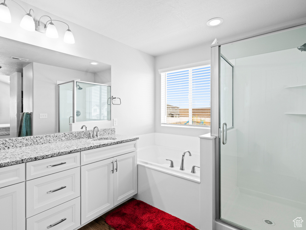 3235 S BURKHILL LN Syracuse, UT 84075