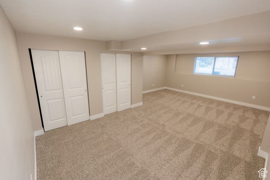 4909 W SAKURA CT West Jordan, UT 84081