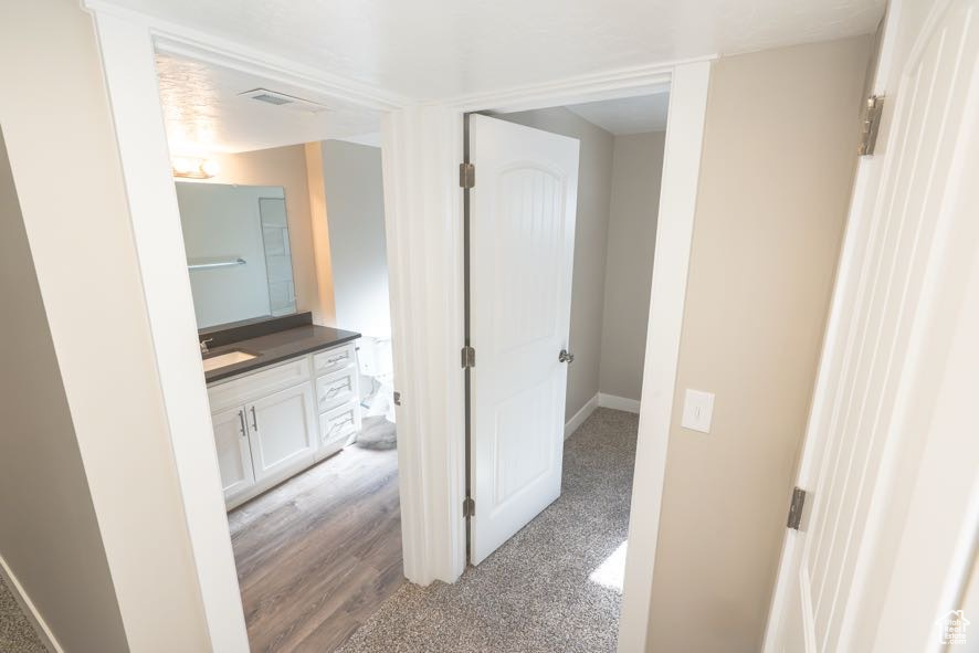 4909 W SAKURA CT West Jordan, UT 84081