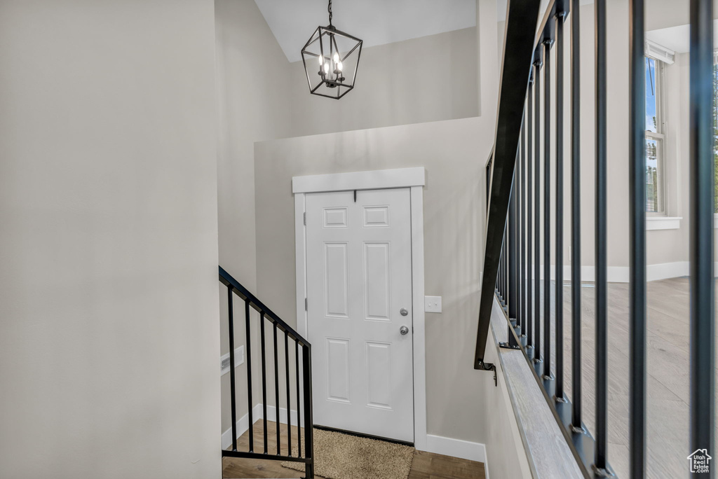 Photo 16 for MLS #2101769 at 4909 W Sakura Ct