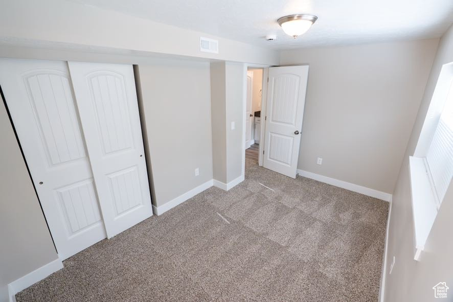 4909 W SAKURA CT West Jordan, UT 84081