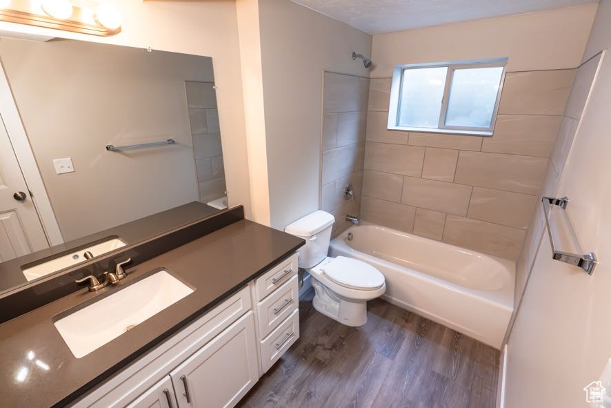 4909 W SAKURA CT West Jordan, UT 84081