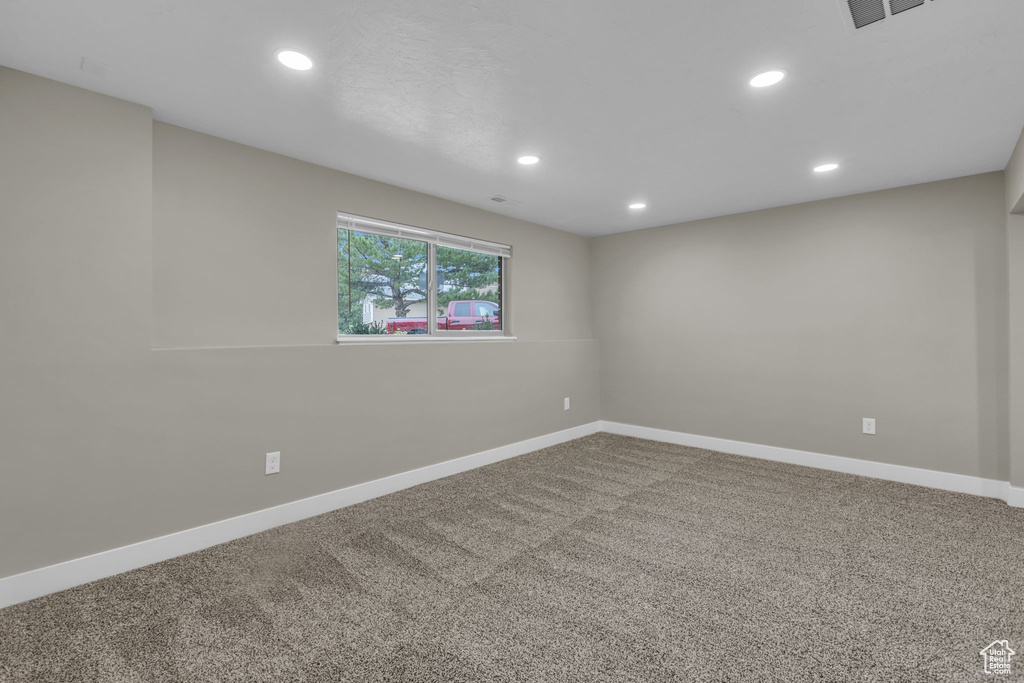 Photo 18 for MLS #2101769 at 4909 W Sakura Ct