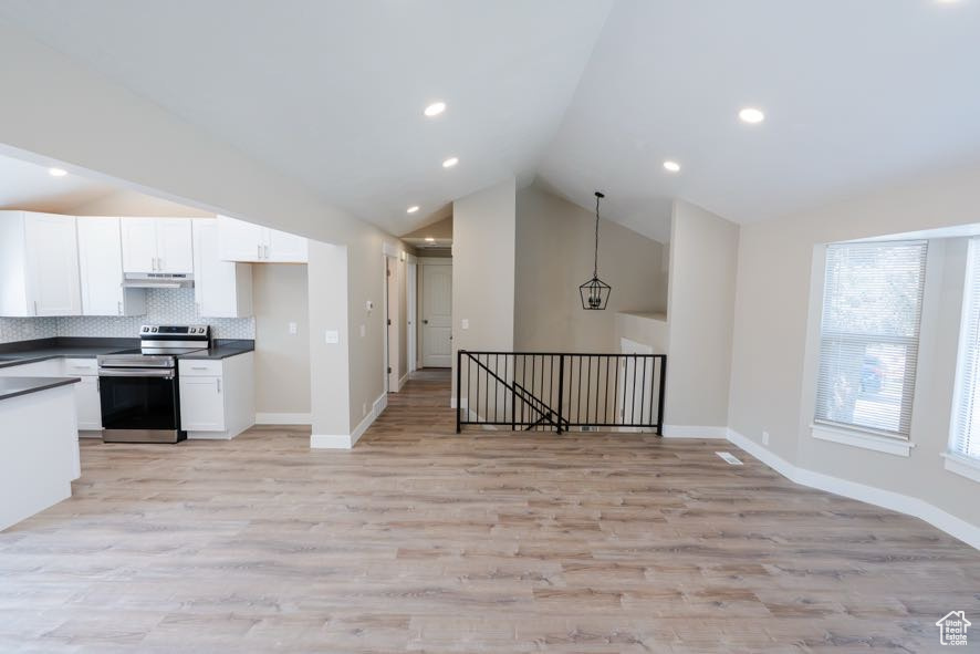 4909 W SAKURA CT West Jordan, UT 84081