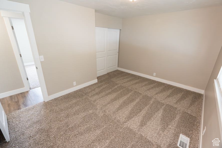 4909 W SAKURA CT West Jordan, UT 84081