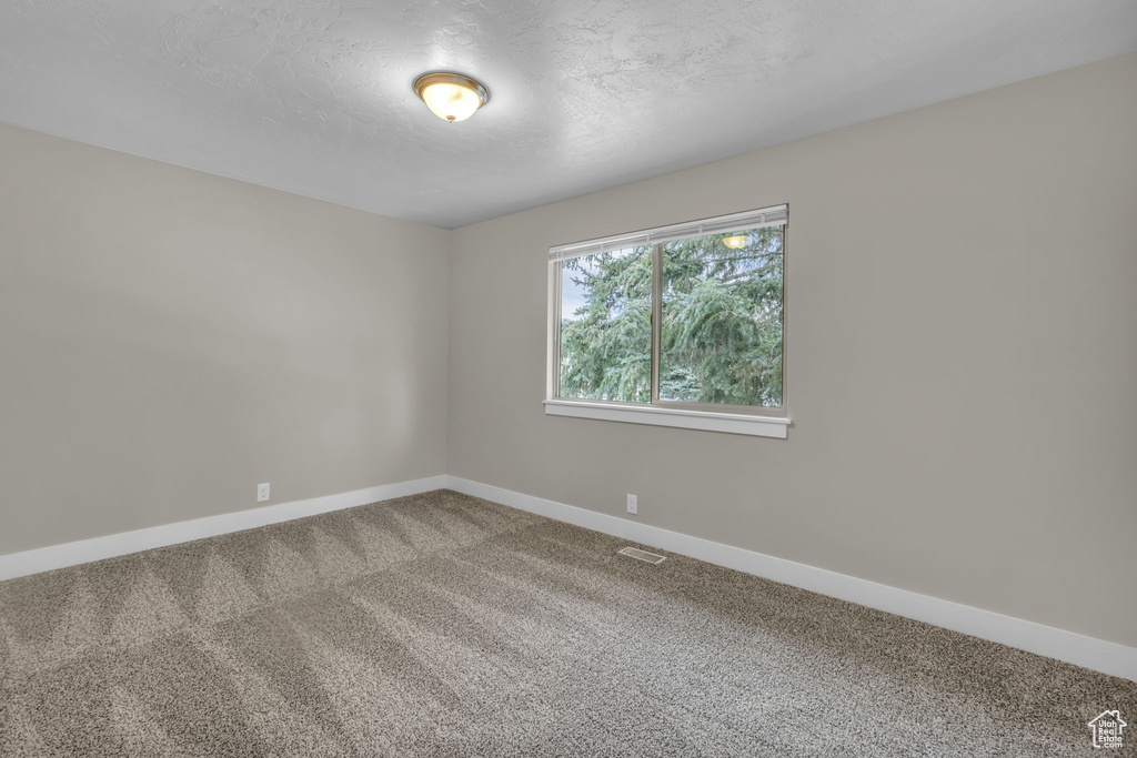 Photo 10 for MLS #2101769 at 4909 W Sakura Ct