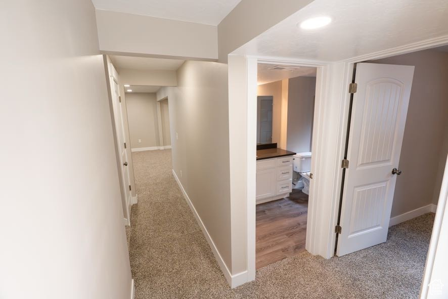 4909 W SAKURA CT West Jordan, UT 84081