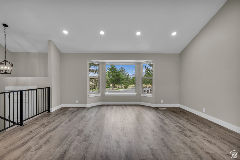 Photo 5 for MLS #2101769 at 4909 W Sakura Ct