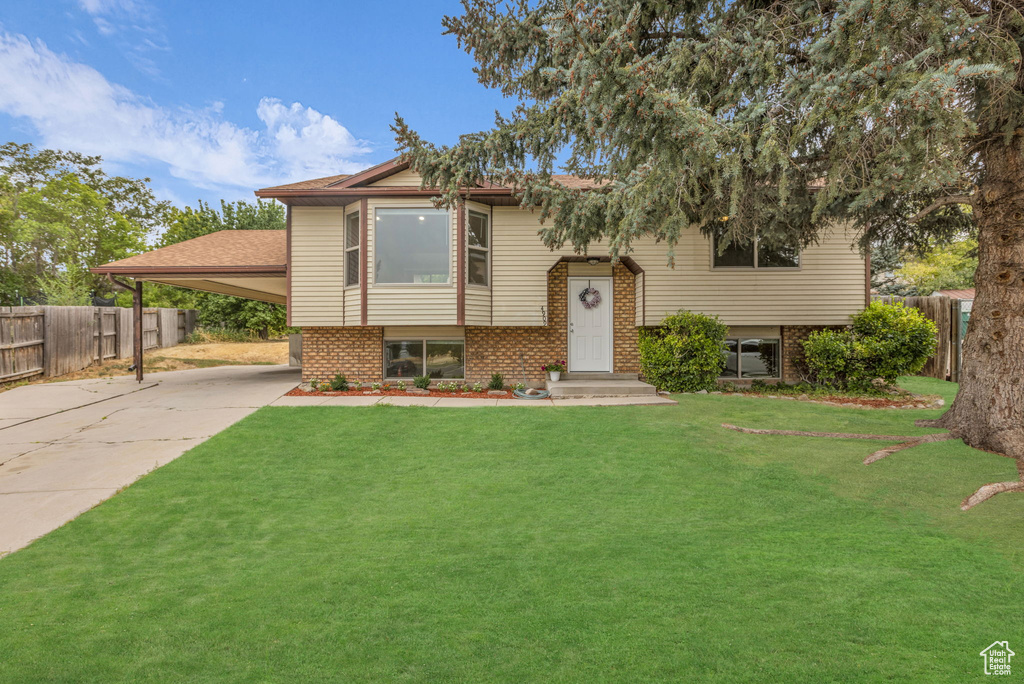 Photo 25 for MLS #2101769 at 4909 W Sakura Ct