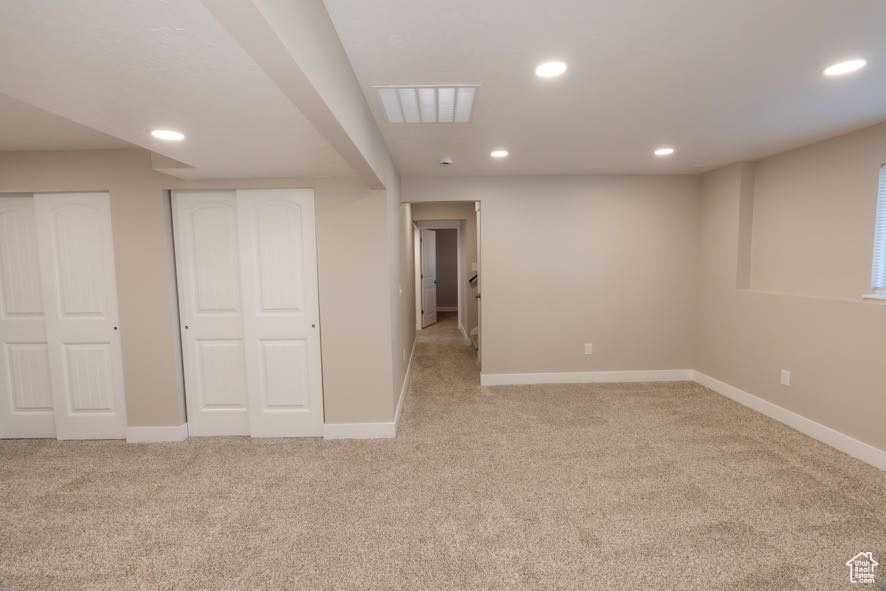 4909 W SAKURA CT West Jordan, UT 84081