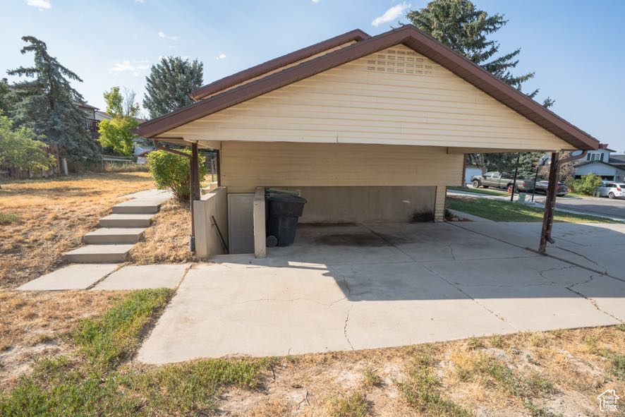 4909 W SAKURA CT West Jordan, UT 84081