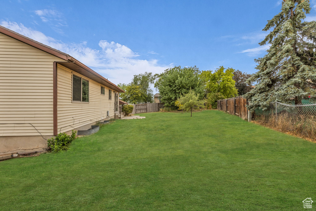 Photo 29 for MLS #2101769 at 4909 W Sakura Ct