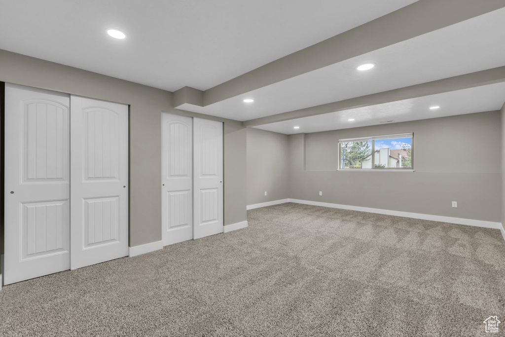 Photo 20 for MLS #2101769 at 4909 W Sakura Ct